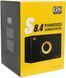 Сабвуфер KRK S8.4 14454522 фото 4
