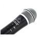 Радиомикрофонная система Behringer ULM300USB 2093864908 фото 2