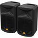 Акустична система (пара) Behringer EPS500MP3 2093864143 фото 1