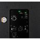 Акустическая система HK Audio Linear 5 MKII 115 XA 0654541 фото 2