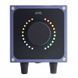 Аудиоинтерфейс DiGiGrid DiGiGridM 764538990 фото 4