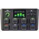 Гітарна педаль Sheeran Loopers Looper X 8800555 фото 1