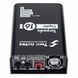 Гитарный атенюатор Two Notes Torpedo Captor 16 Ohms 885001 фото 2