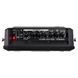Комбопідсилювач Roland Cube Street Mini 3029874 фото 5
