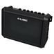 Комбопідсилювач Roland Cube Street Mini 3029874 фото 1