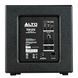 Сабвуфер Alto TX 12S 3005441 фото 6