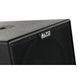 Сабвуфер Alto TX 12S 3005441 фото 3