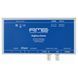 USB аудіоінтерфейс RME Digiface Dante 6852227 фото 4