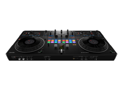 DJ контролер Pioneer DDJ-REV5 12004523 фото