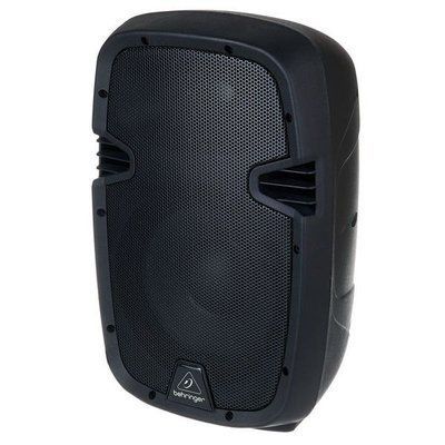 Акустична система Behringer PK110A 05524 фото