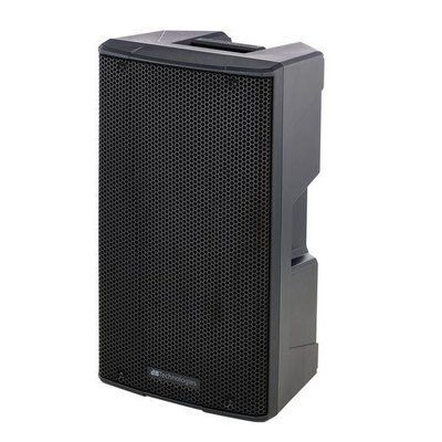 Акустична система dB Technologies B-Hype 12 690087 фото