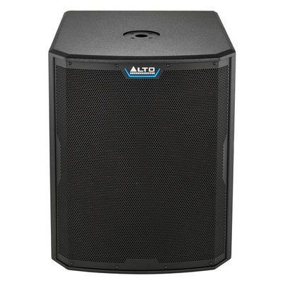 Сабвуфер Alto TX 18S 2200144 фото