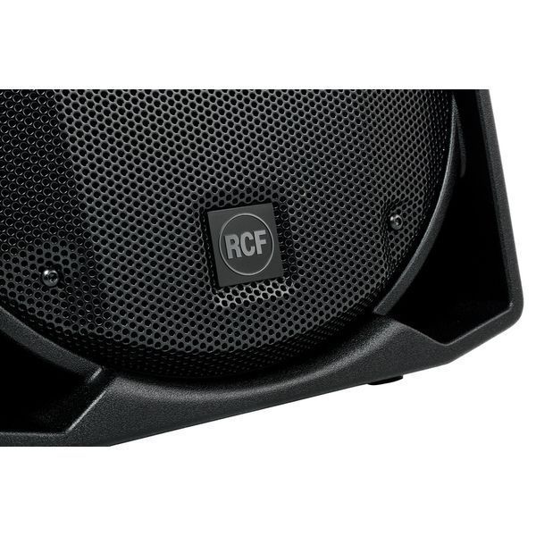 Акустична система RCF Art 735-A MK V 0338447 фото