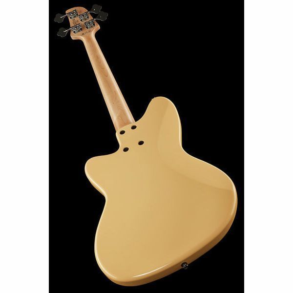 Бас-гитара Ibanez TMB30-IV 0336540 фото