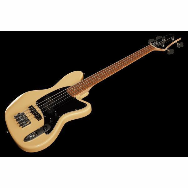 Бас-гитара Ibanez TMB30-IV 0336540 фото