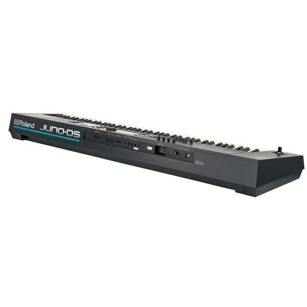 Синтезатор Roland JUNO-DS88 554022000 фото