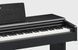 Цифровое пианино Yamaha Arius YDP-105 Black 002358 фото 3