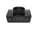 USB аудіоінтерфейс M-Audio Air Hub 0101014 фото 2