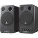 Студійні монітори (пара) Behringer MS16 2093864144 фото 1