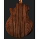 Акустическая гитара Ibanez AE275BT-LGS 153 фото 2