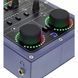 Аудіоінтерфейс DiGiGrid DiGiGridD 767875438 фото 2