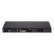 Аудіоінтерфейс RME Fireface UFX III 6300121 фото 2
