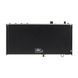 Аудіоінтерфейс RME Fireface UFX III 6300121 фото 3