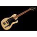 Бас-гитара Ibanez TMB30-IV 0336540 фото 4