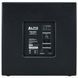 Сабвуфер Alto TX 18S 2200144 фото 5