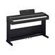 Цифровое пианино Yamaha Arius YDP-105 Black 002358 фото 1