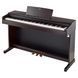 Цифровое пианино Yamaha Arius YDP-105 Black 002358 фото 2