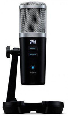 Мікрофон Presonus Revelator 2093865436 фото