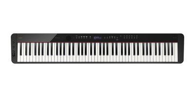 Цифровое пианино Casio PX-S3100  0541002321 фото