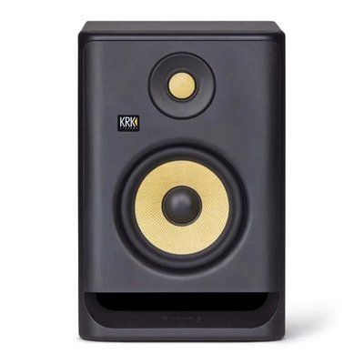 Студійний монітор KRK ROKIT 7 G4 2093865236 фото
