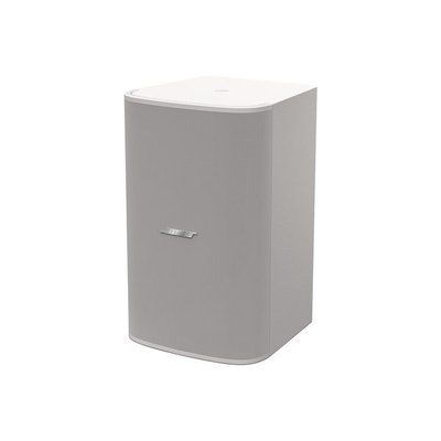 Сабвуфер Bose DesignMax DM10S-SUB white 22013 фото