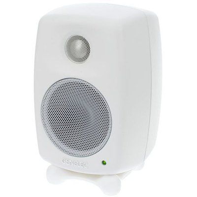 Студийный монитор Genelec 8010 AW 895001 фото