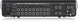 Мониторный контроллер Behringer Control2USB 9820014642 фото 3
