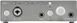 USB аудиоинтерфейс Steinberg IXO12 88413000 фото 2