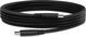 Микрофон студийный Rode NT1 5th Generation Black 2093866062 фото 8