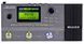Гитарный процессор эффектов Mooer GE200 22000112489 фото 4