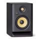 Студийный монитор KRK ROKIT 7 G4 2093865236 фото 4