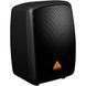 Портативная акустическая система Behringer Europort MPA40BT 2093864145 фото 1