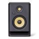 Студийный монитор KRK ROKIT 7 G4 2093865236 фото 1