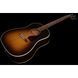 Акустична гітара Gibson J-45 Standard VS 690 фото 3