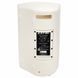 Акустична система Electro-Voice Zx1-90 White 1230 фото 3