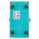 Гітарна педаль Z.Vex Fuzz Factory Vertical 52001 фото 2