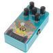 Гітарна педаль Z.Vex Fuzz Factory Vertical 52001 фото 4