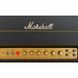 Підсилювач (голова) Marshall 1959 HW 30397411 фото 2