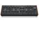 Синтезатор Behringer Kobol Expander 0101025 фото 1