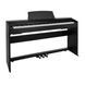 Цифрове піаніно Casio PRIVIA PX-770BK 00212452 фото 1